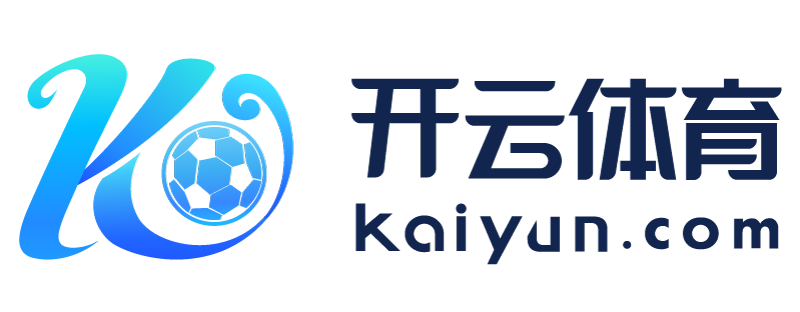 湖北省十堰市必威在线登录